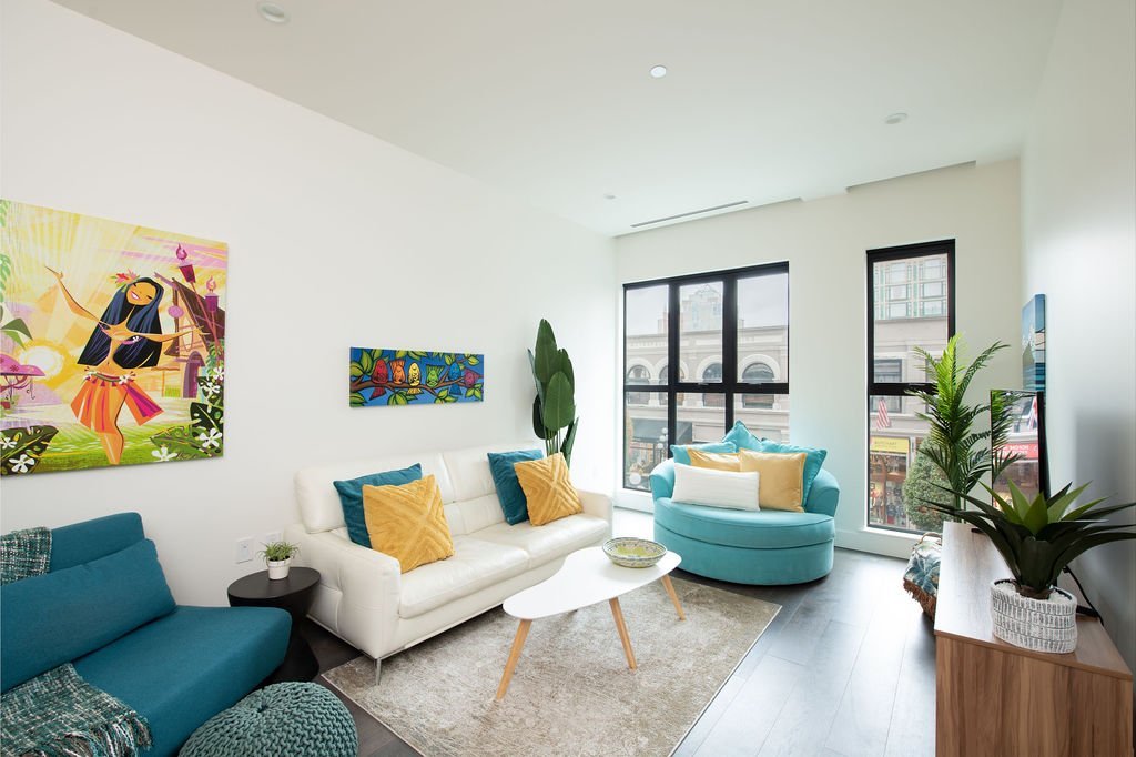 Rentals.ca Downtown Victoria Apartments, Condos and Houses For Rent Rentals.ca Downtown Victoria Apartments, Condos and Houses For Rent