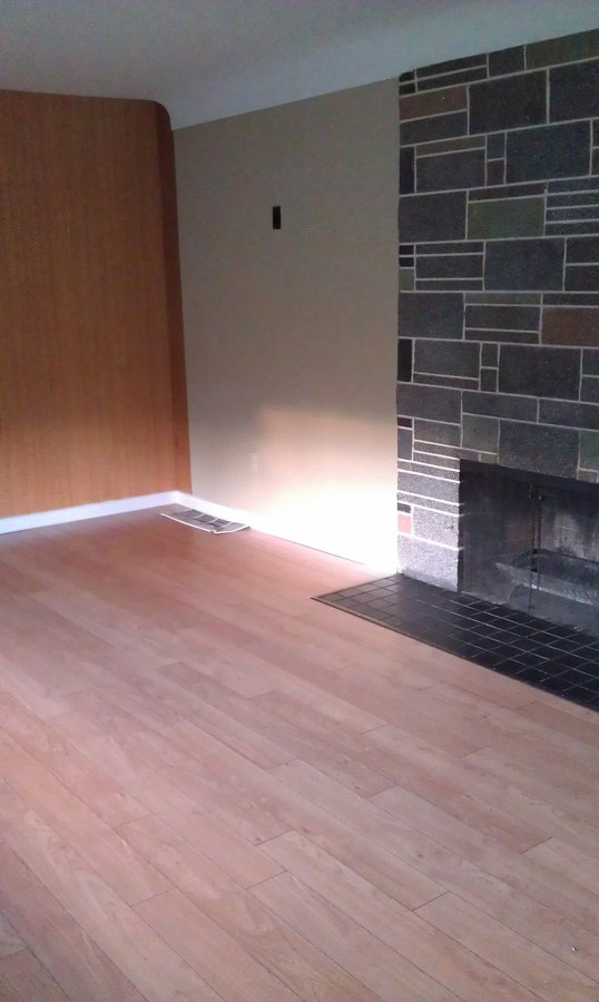 Victoria BC Houses for Rent