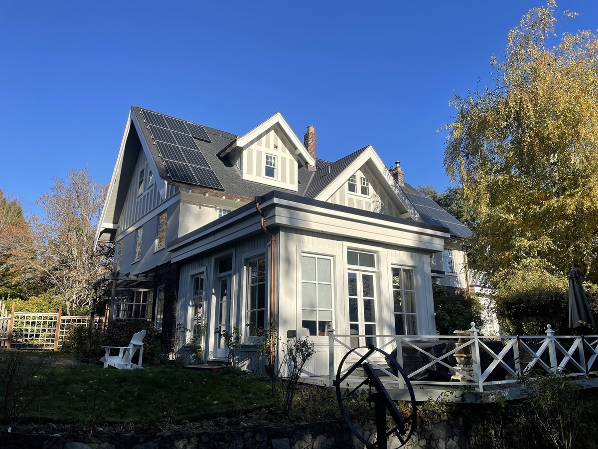 Victoria BC All Houses for Rent