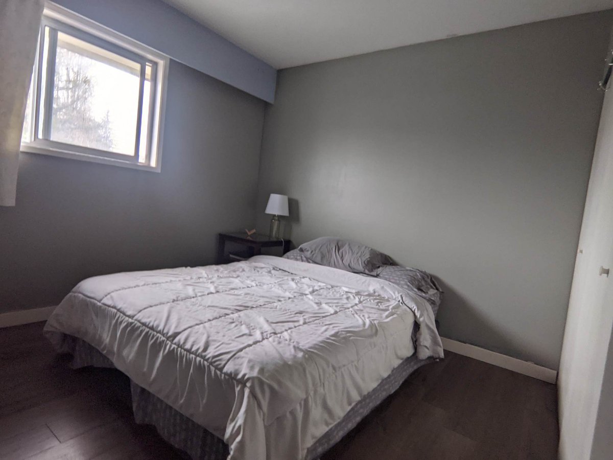 Victoria BC Houses for Rent