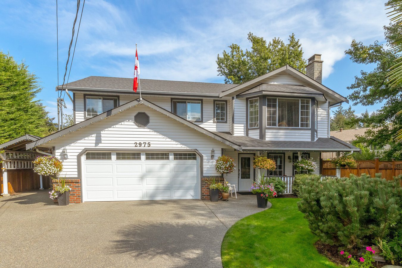 Victoria BC Houses for Rent