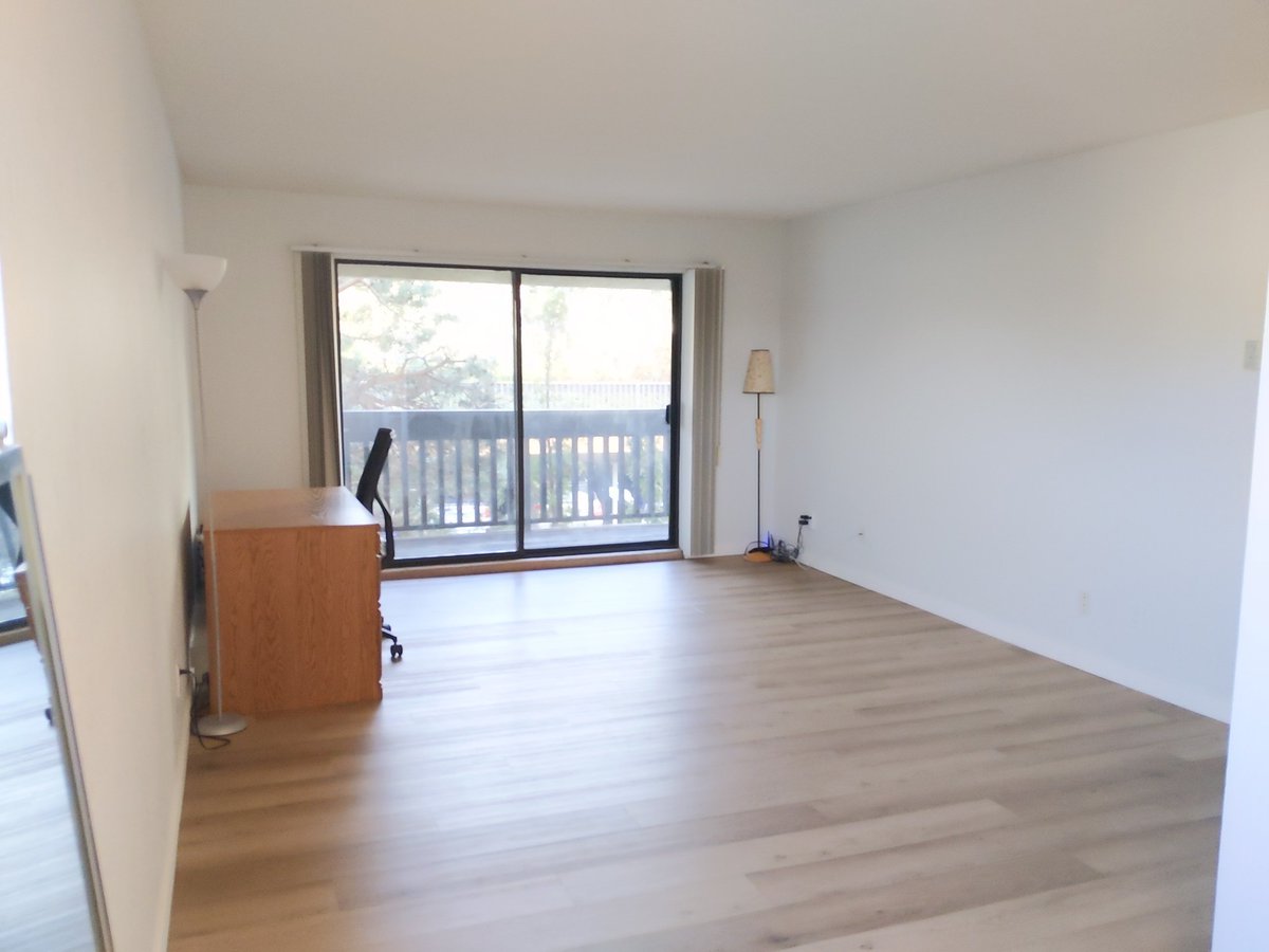 Victoria BC Condos for Rent