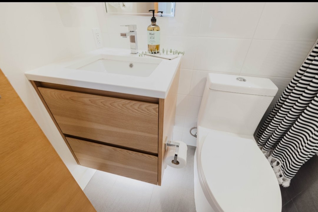 989 Johnson Street - Photo 9