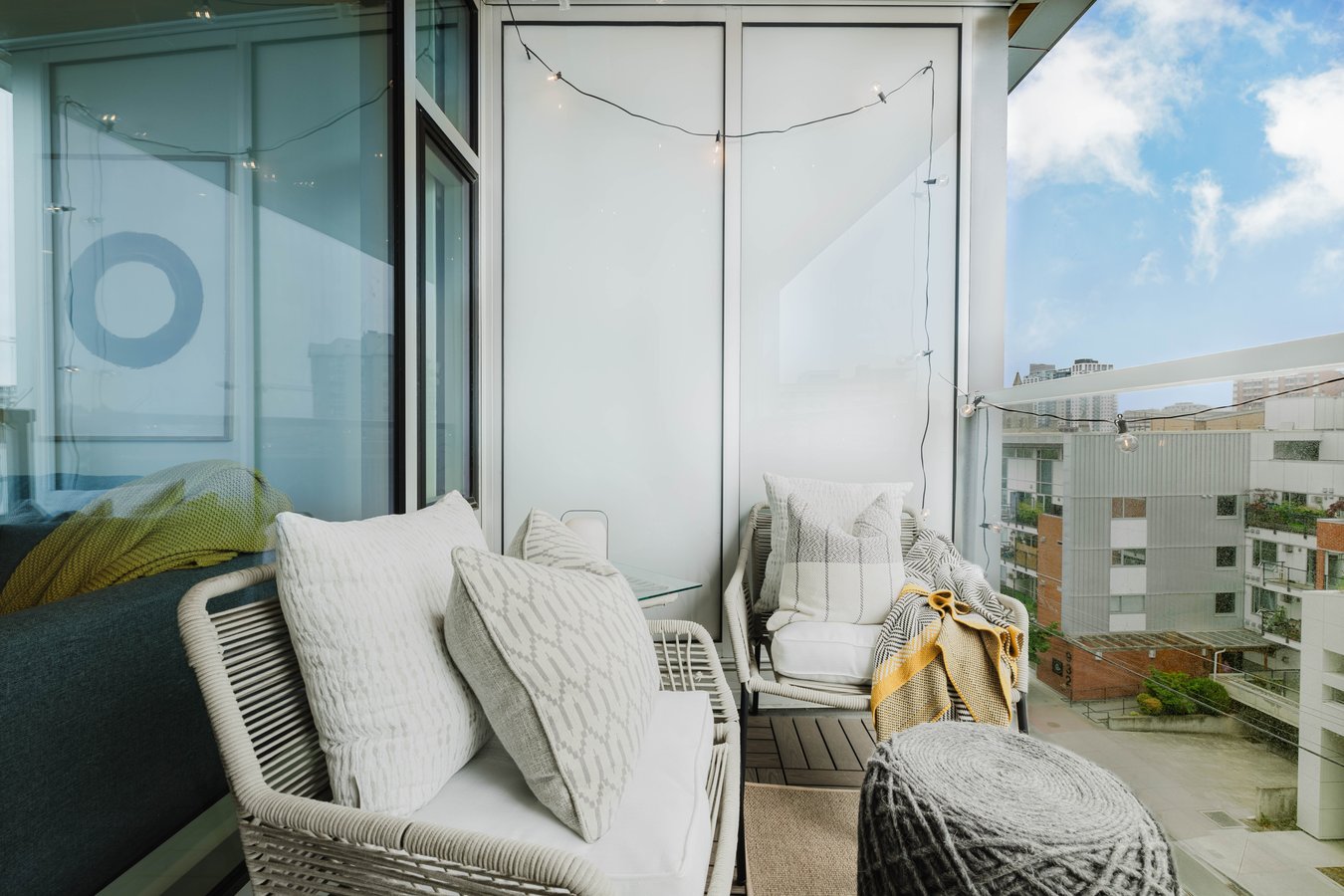 989 Johnson Street - Photo 17