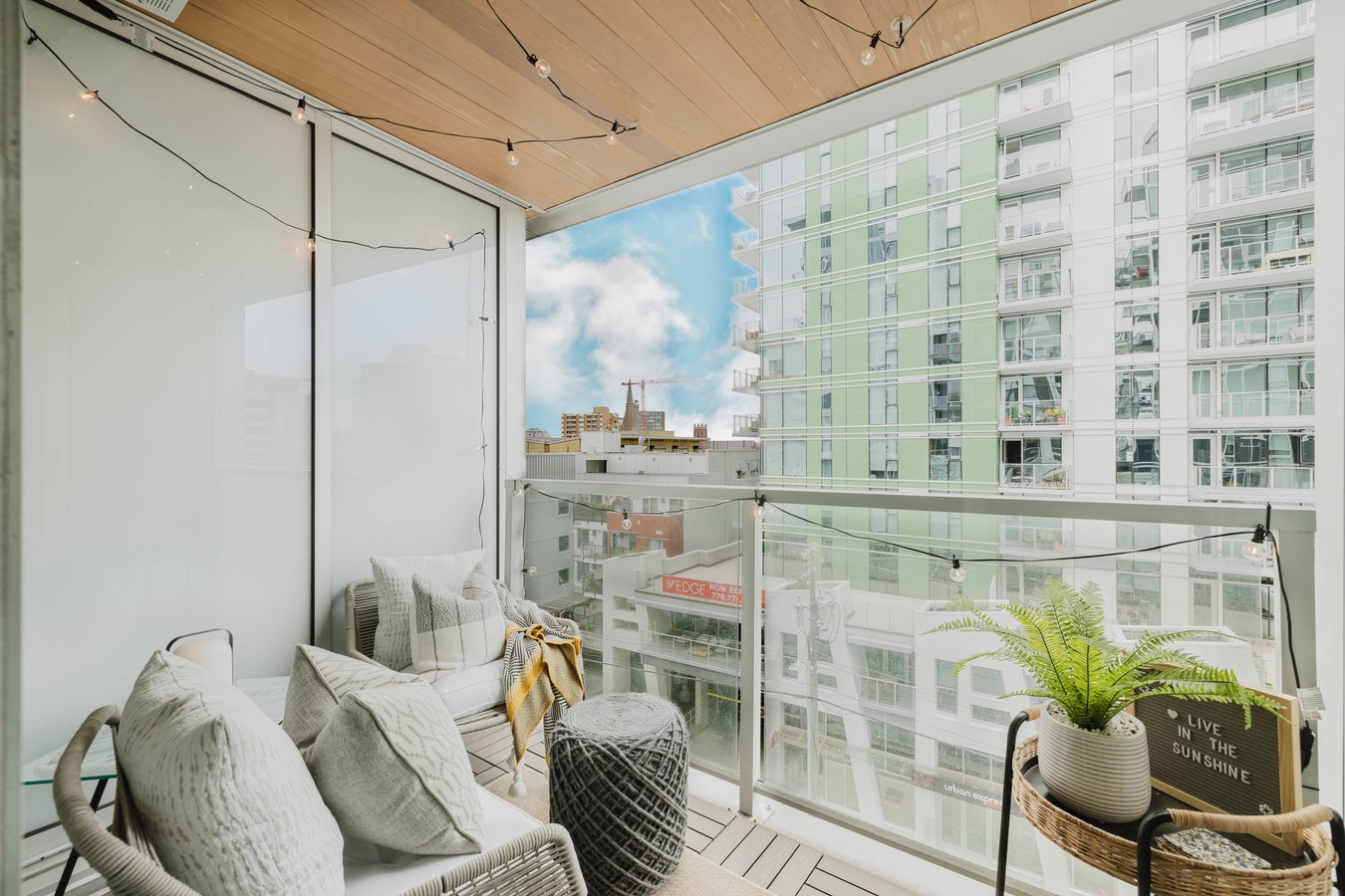 989 Johnson Street - Photo 20