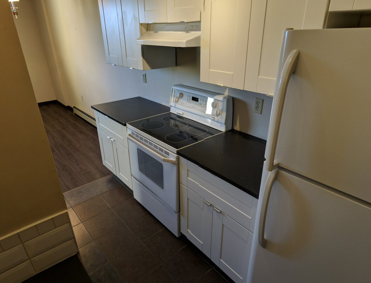 1745 Leighton Road - Photo 2