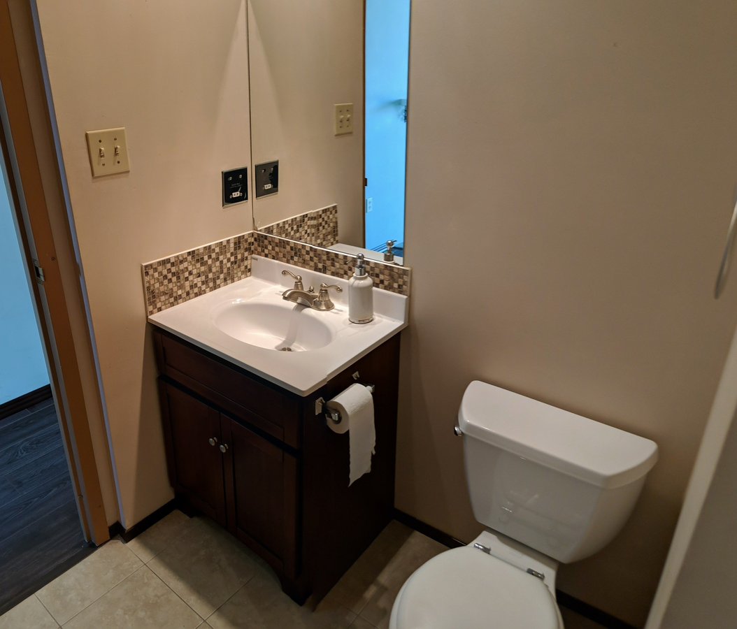 1745 Leighton Road - Photo 3