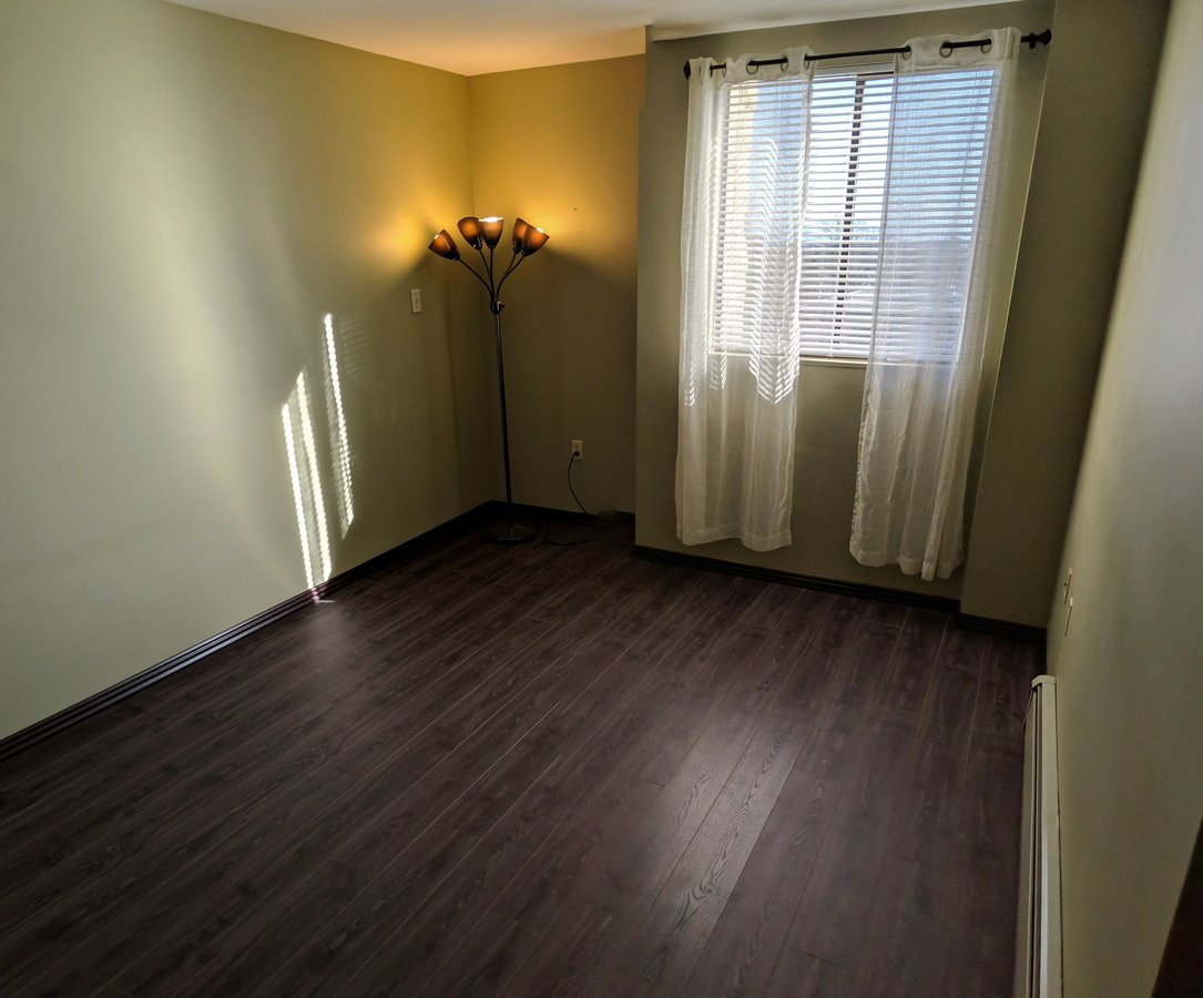 1745 Leighton Road - Photo 4