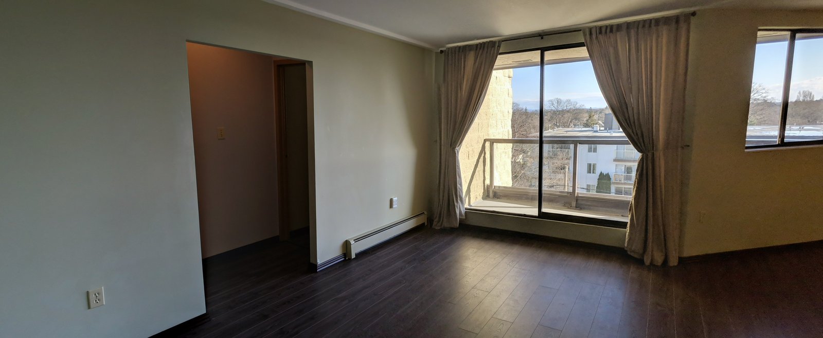 1745 Leighton Road - Photo 5