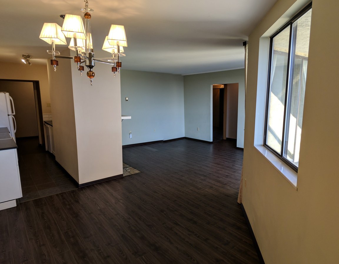 1745 Leighton Road - Photo 6