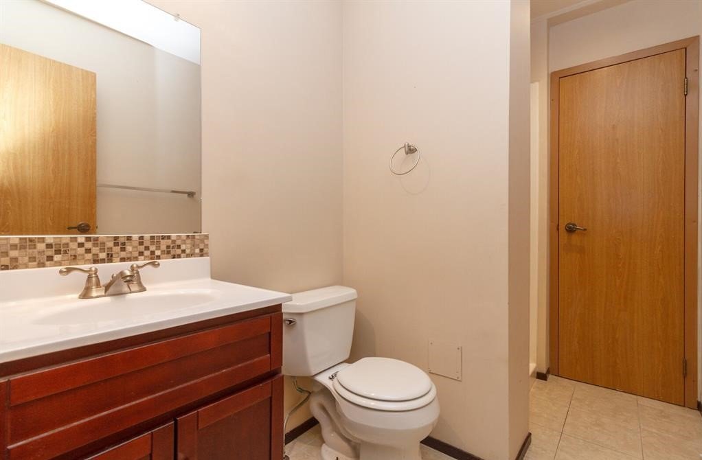 1745 Leighton Road - Photo 12
