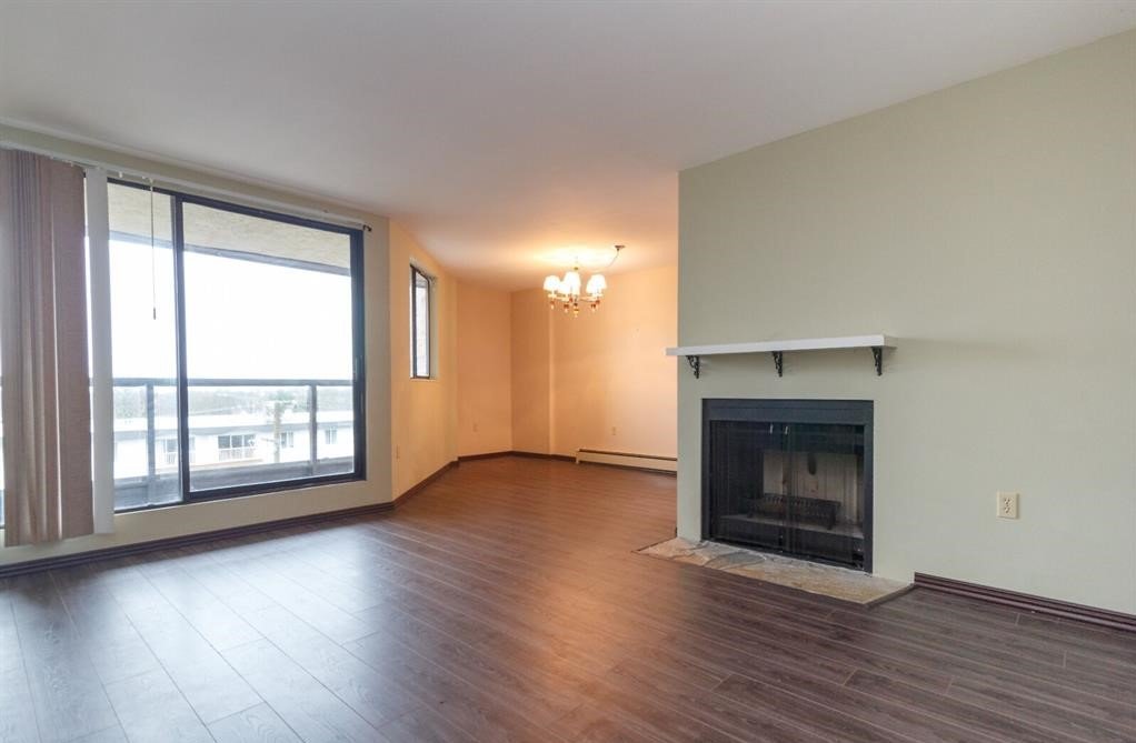 1745 Leighton Road - Photo 14