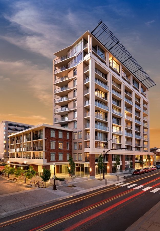 Rentals.ca Downtown Victoria Apartments, Condos and Houses For Rent