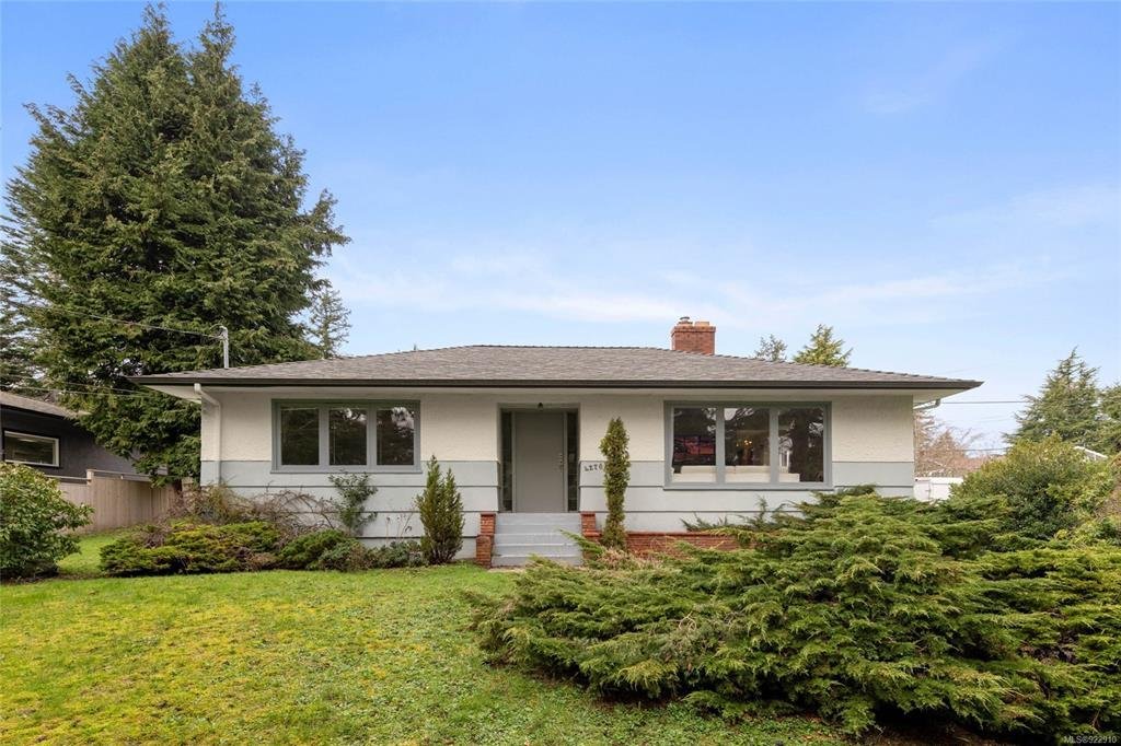 Victoria BC All Houses for Rent