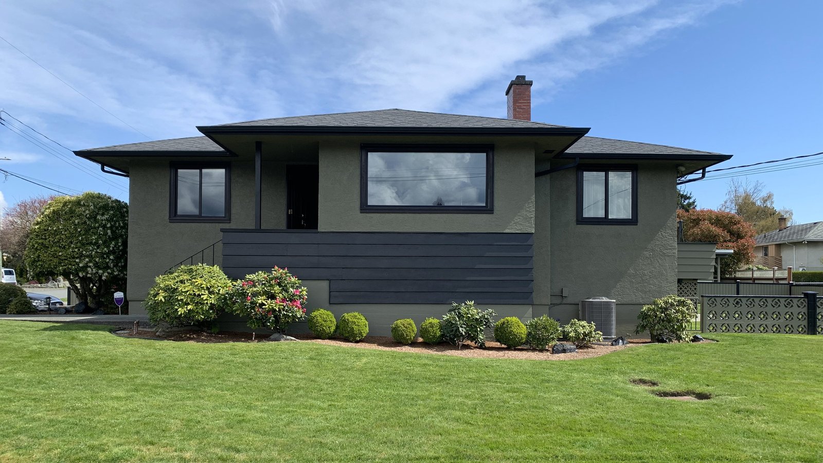 Victoria BC All Houses for Rent