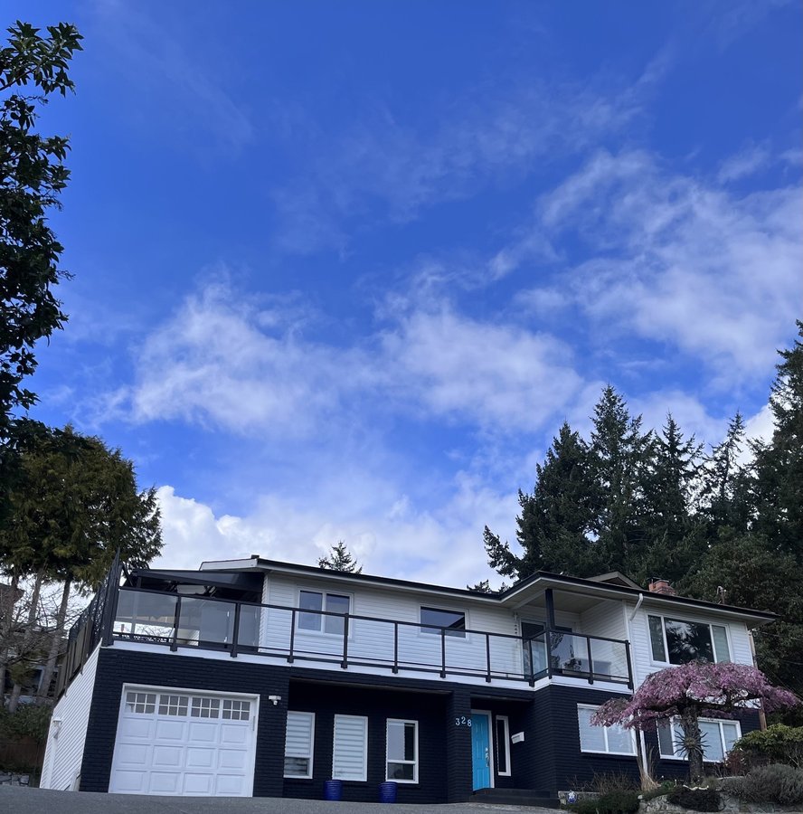 Victoria BC All Houses for Rent