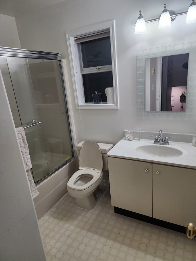 Victoria BC Houses for Rent