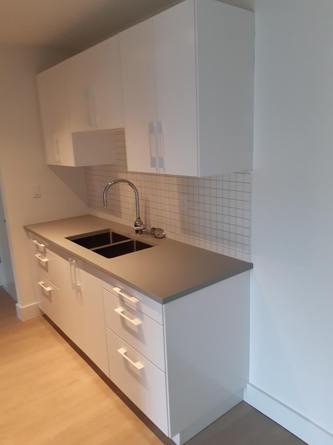 920 Hillside Avenue - Photo 5