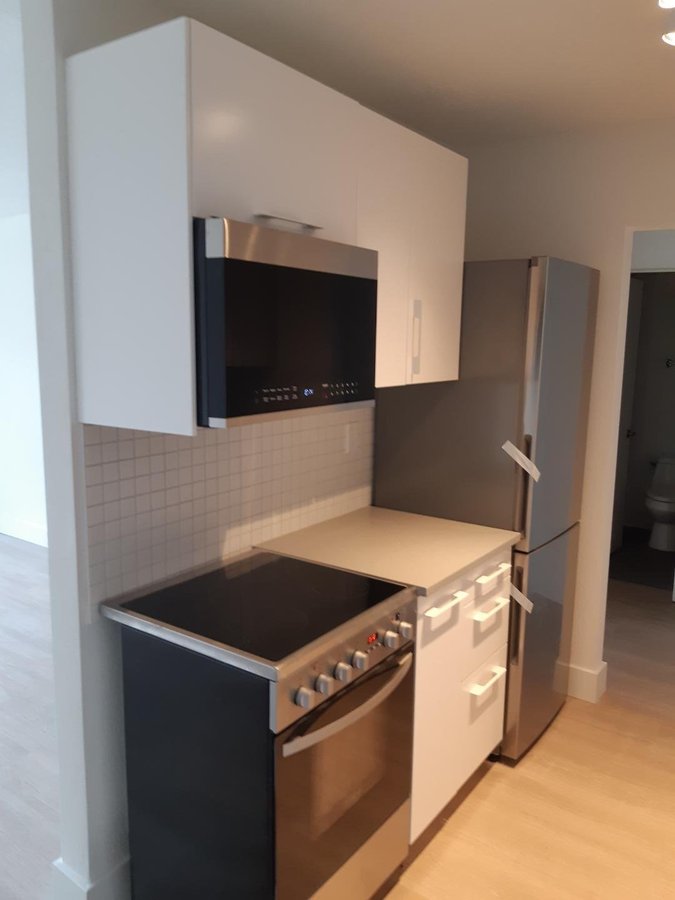 920 Hillside Avenue - Photo 6