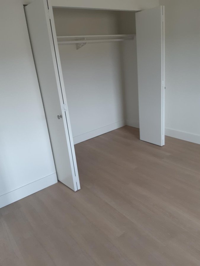 920 Hillside Avenue - Photo 7