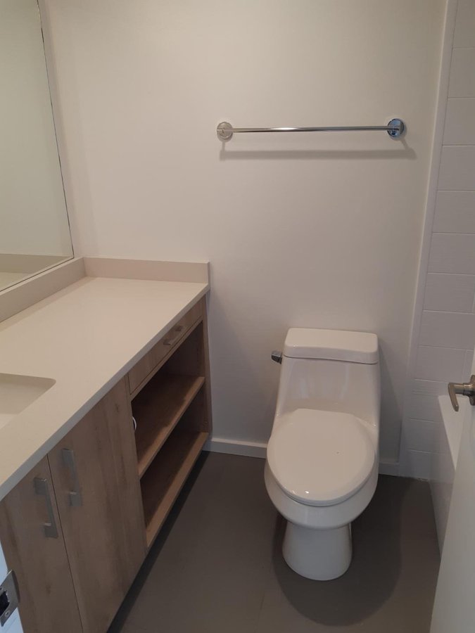 920 Hillside Avenue - Photo 2