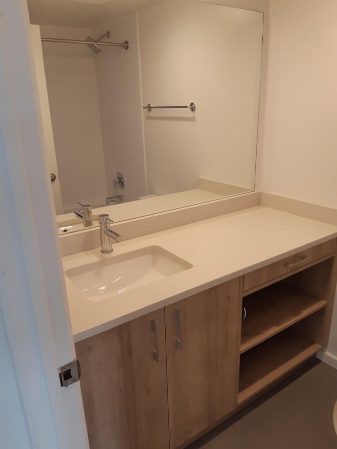 920 Hillside Avenue - Photo 1