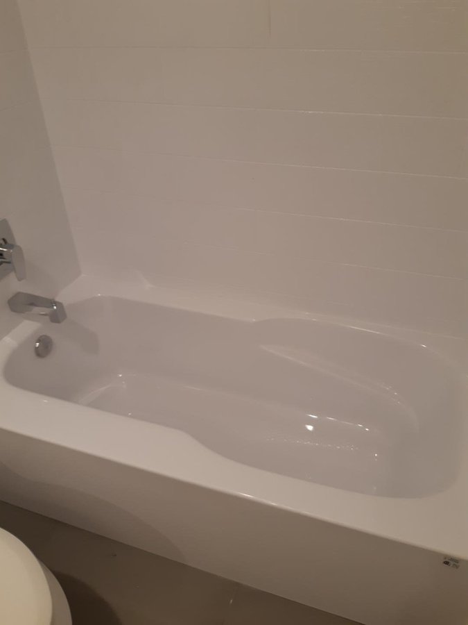 920 Hillside Avenue - Photo 3