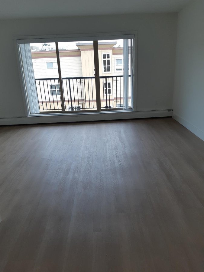 920 Hillside Avenue - Photo 4