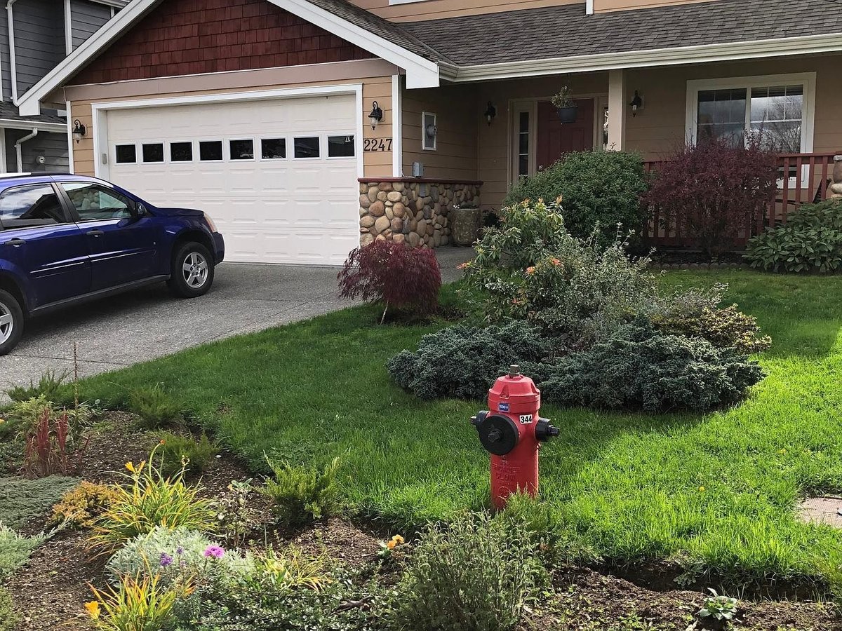 Victoria 2 Bedroom All Houses for Rent