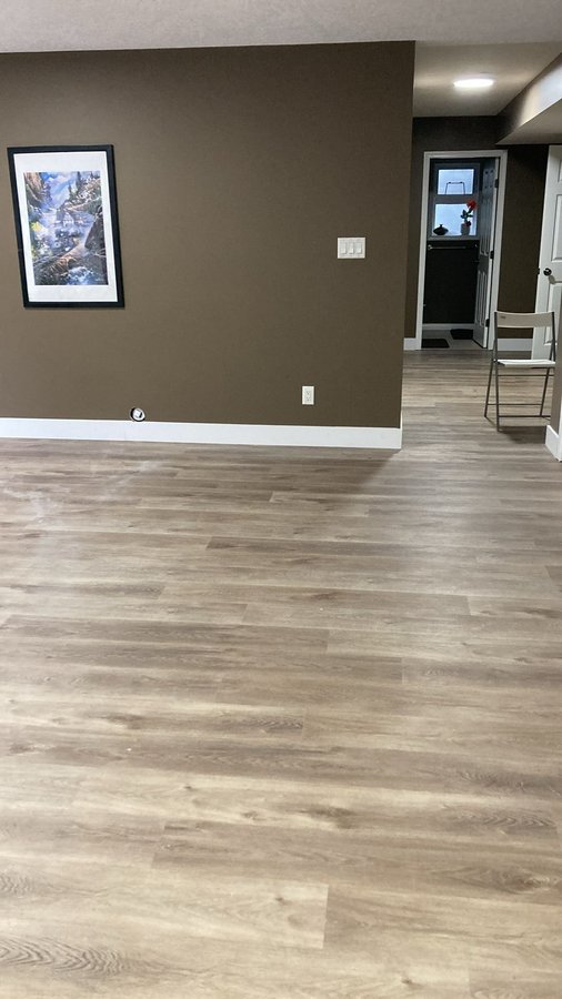 2490 Tanner Road - Photo 3