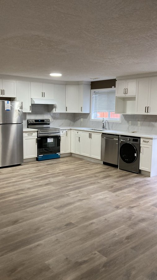 2490 Tanner Road - Photo 4