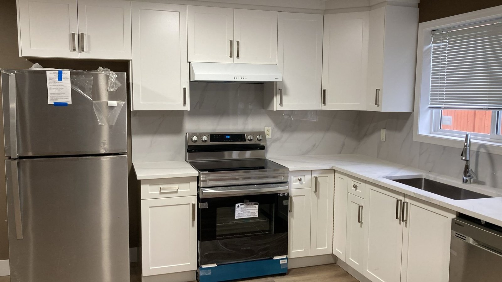 2490 Tanner Road - Photo 6