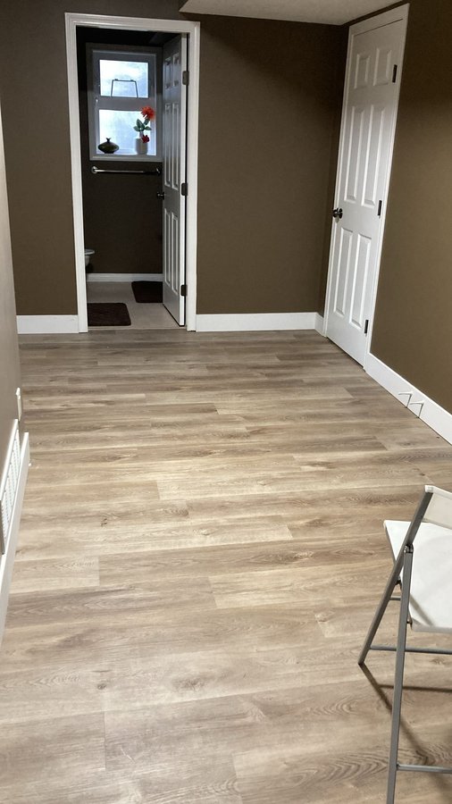 2490 Tanner Road - Photo 7