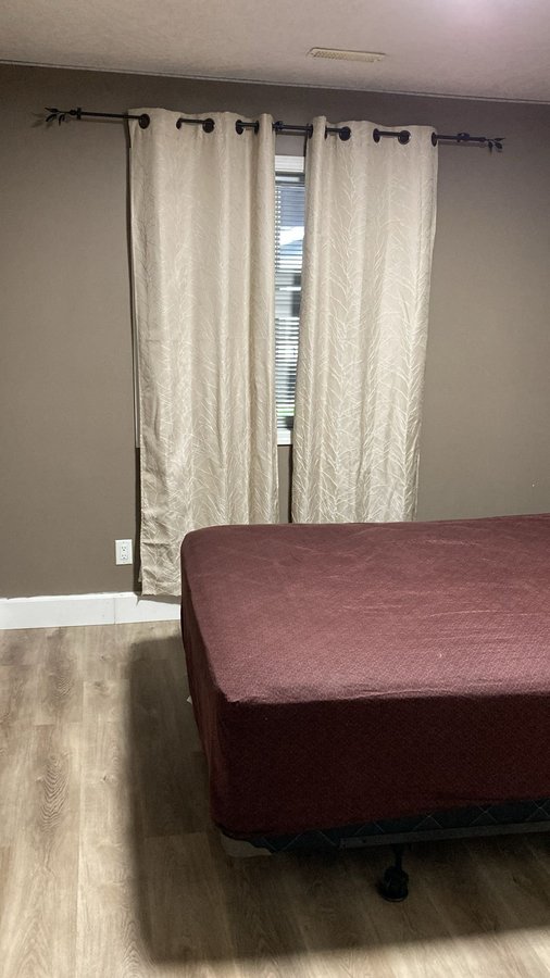 2490 Tanner Road - Photo 8