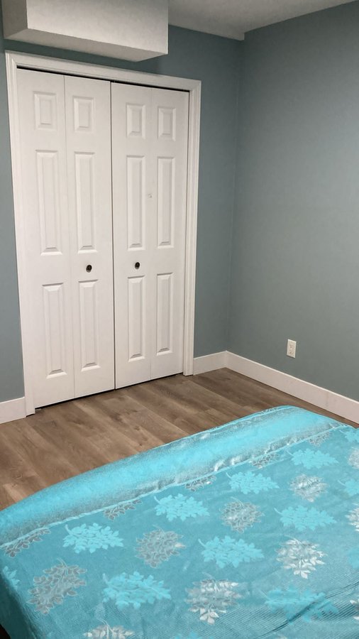 2490 Tanner Road - Photo 11