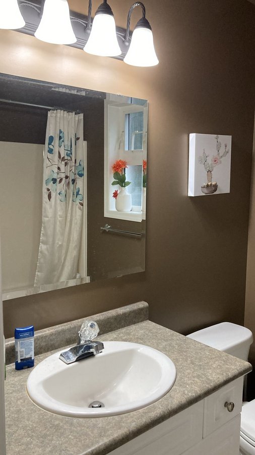 2490 Tanner Road - Photo 12