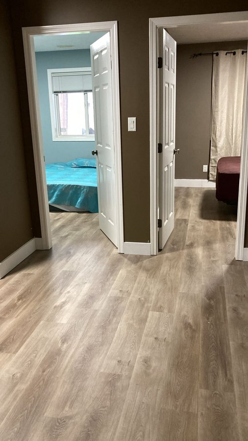 2490 Tanner Road - Photo 14