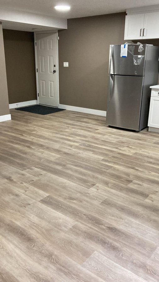 2490 Tanner Road - Photo 15
