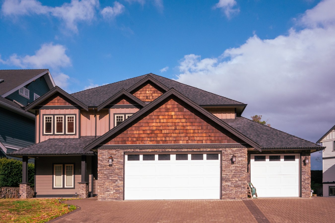 Victoria BC All Houses for Rent