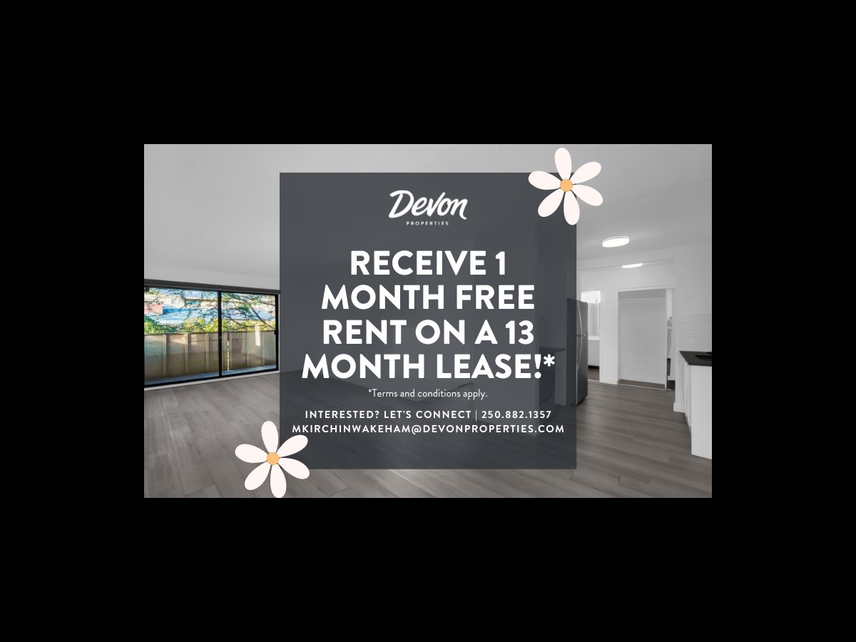 Victoria Pet Friendly Dogs and Cats Apartments Condos and Houses