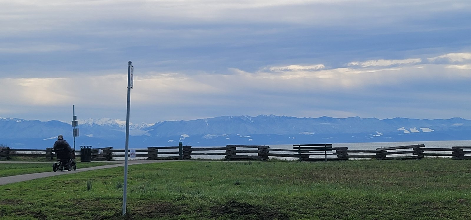 Victoria BC Apartments, Houses and Condos for Rent