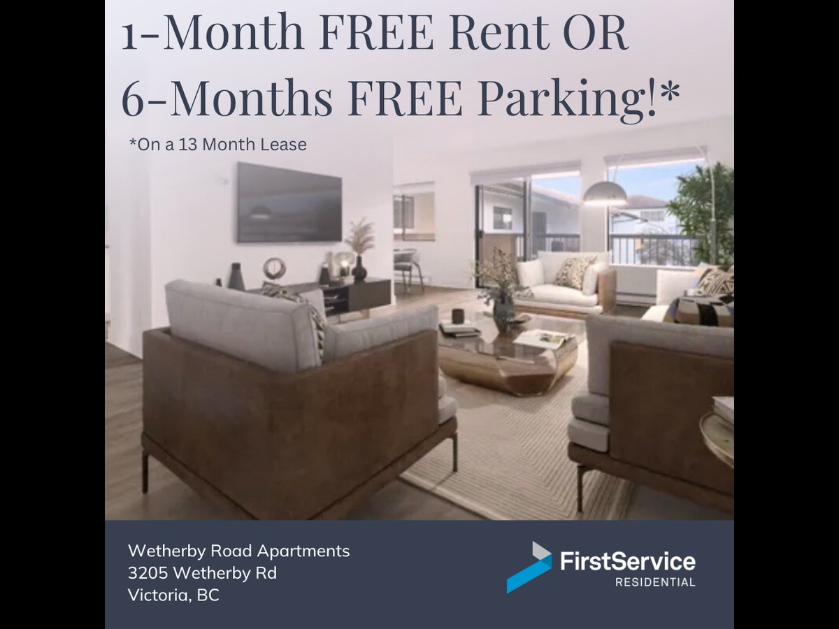 Victoria Pet Friendly Dogs and Cats Apartments Condos and Houses