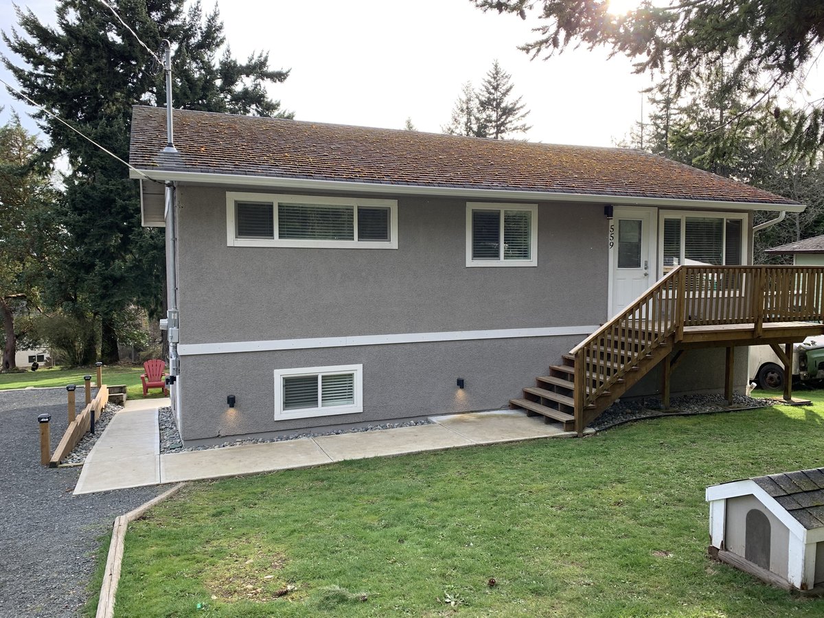 Victoria BC All Houses for Rent