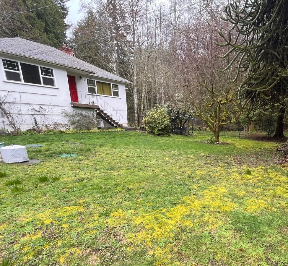 Victoria BC All Houses for Rent