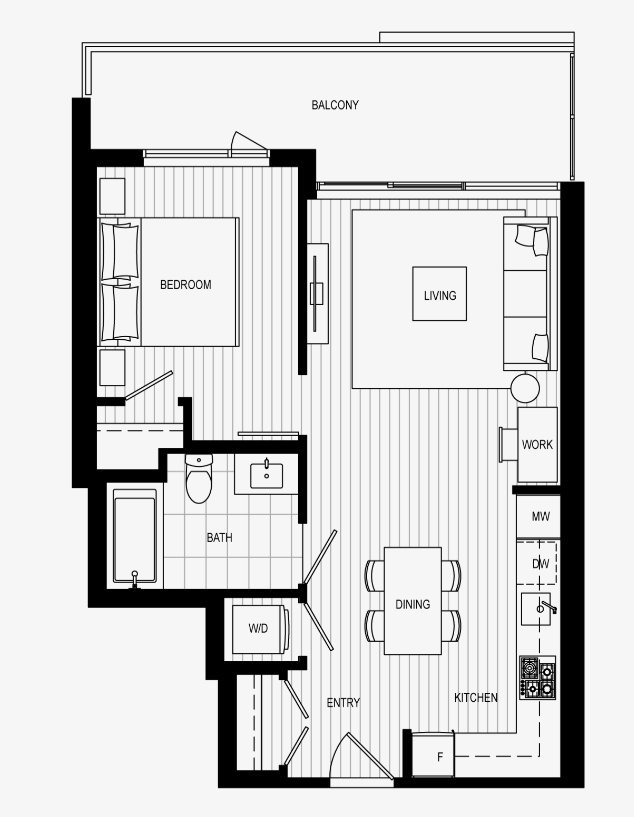 363 Tyee Road - Photo 20