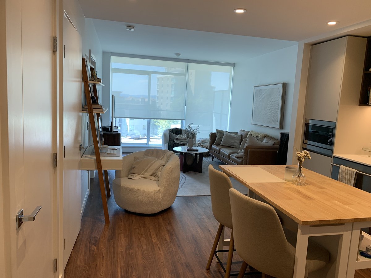 363 Tyee Road - Photo 23