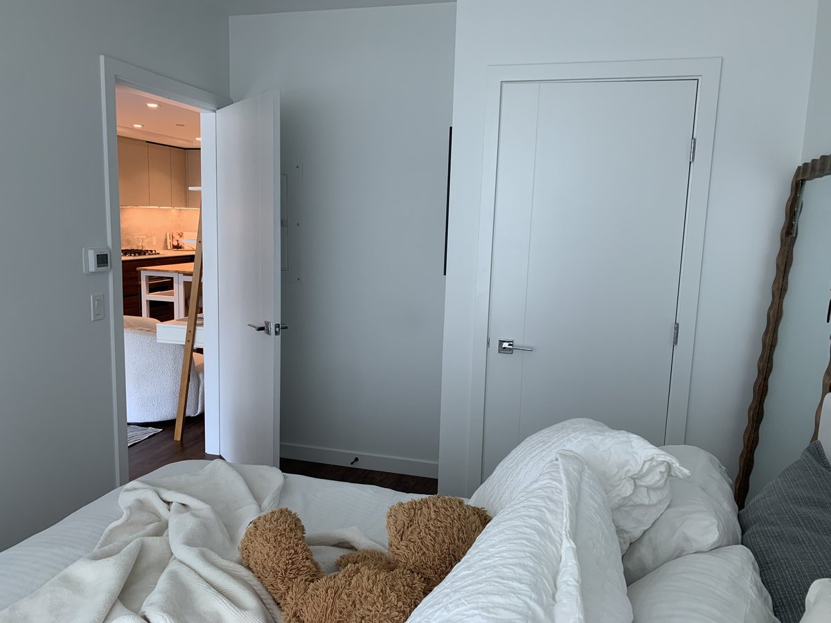 363 Tyee Road - Photo 24