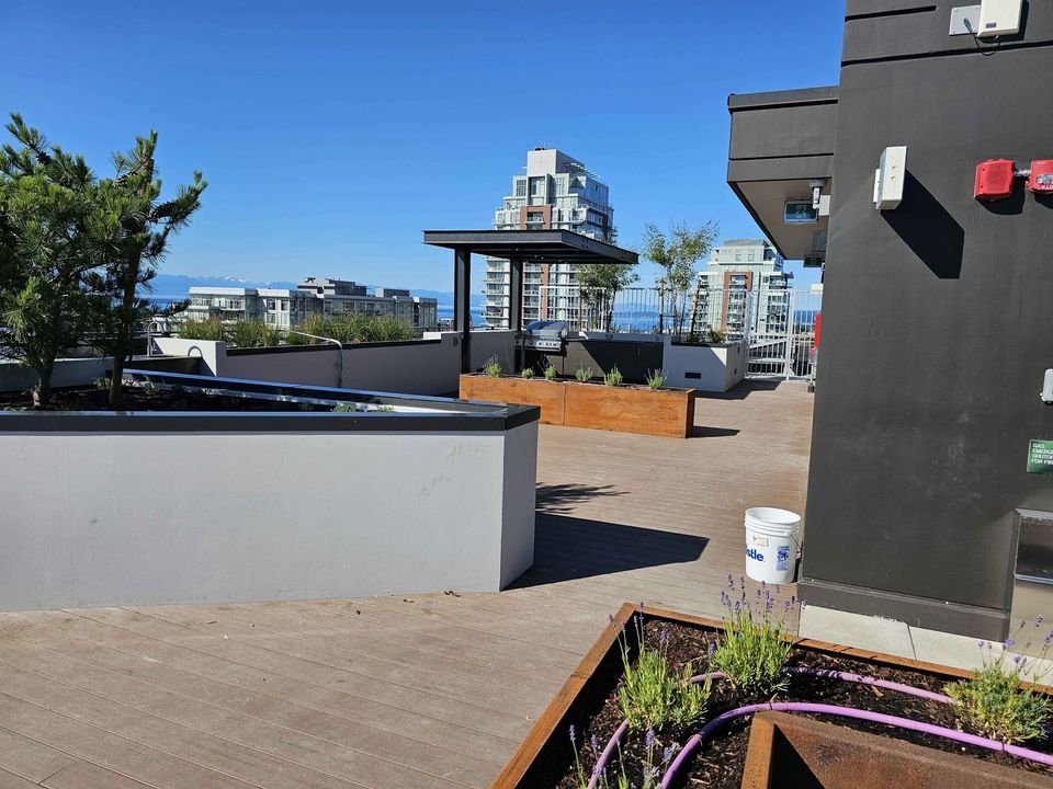 363 Tyee Road - Photo 7