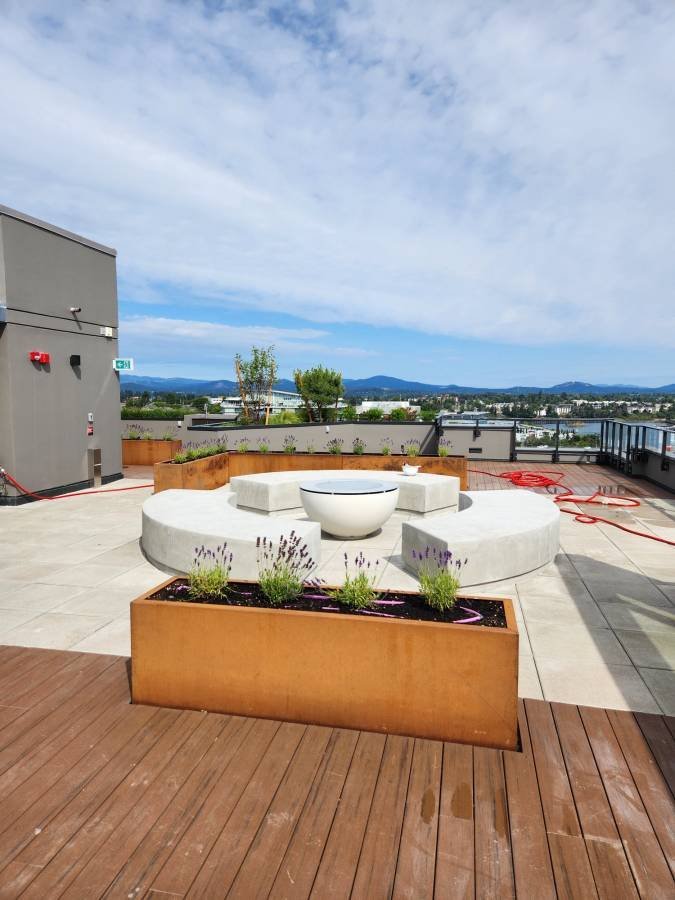 363 Tyee Road - Photo 9