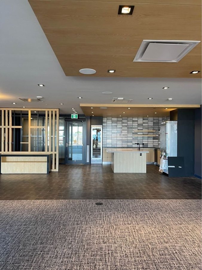 363 Tyee Road - Photo 12
